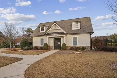 4410 Bellehurst Lane, Cumming, GA 30040 - Photo 44