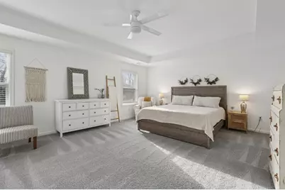 4410 Bellehurst Lane, Cumming, GA 30040 - Photo 4