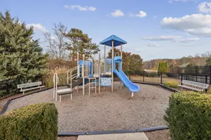 4410 Bellehurst Ln, Cumming, GA 30040 - Photo 46