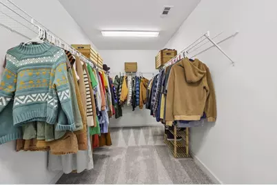 4410 Bellehurst Lane, Cumming, GA 30040 - Photo 30