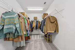 4410 Bellehurst Ln, Cumming, GA 30040 - Photo 30