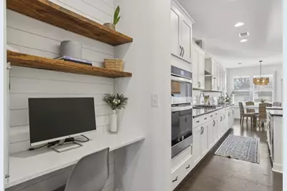 4410 Bellehurst Lane, Cumming, GA 30040 - Photo 22