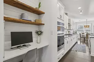 4410 Bellehurst Ln, Cumming, GA 30040 - Photo 22