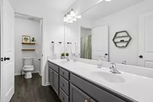 4410 Bellehurst Ln, Cumming, GA 30040 - Photo 36