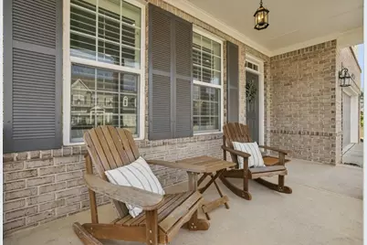 4410 Bellehurst Lane, Cumming, GA 30040 - Photo 10