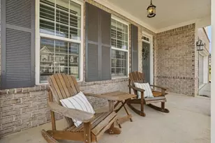 4410 Bellehurst Ln, Cumming, GA 30040 - Photo 10