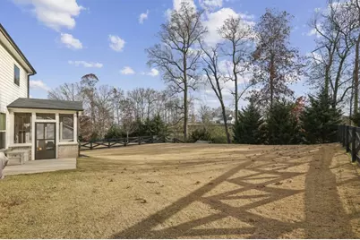 4410 Bellehurst Lane, Cumming, GA 30040 - Photo 40