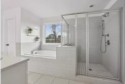 4410 Bellehurst Lane, Cumming, GA 30040 - Photo 28