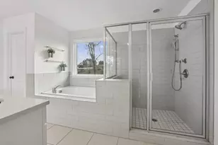 4410 Bellehurst Ln, Cumming, GA 30040 - Photo 28