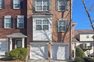 2022 Meadow Peak Rd, Duluth, GA 30097 - Photo 1