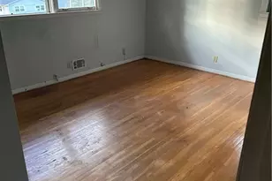 725 San Miguel Dr, Stone Mountain, GA 30083 - Photo 6