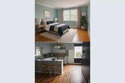 725 San Miguel Drive, Stone Mountain, GA 30083 - Photo 8