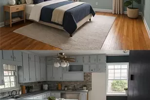 725 San Miguel Dr, Stone Mountain, GA 30083 - Photo 8