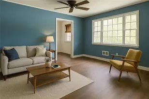 725 San Miguel Dr, Stone Mountain, GA 30083 - Photo 1