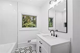 1092 Norwich Cir NE, Atlanta, GA 30324 - Photo 24