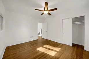 1092 Norwich Cir NE, Atlanta, GA 30324 - Photo 26