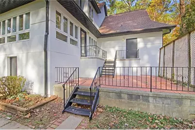 1092 Norwich Circle NE, Atlanta, GA 30324 - Photo 46