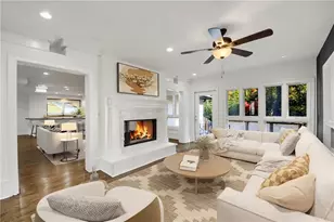 1092 Norwich Cir NE, Atlanta, GA 30324 - Photo 10