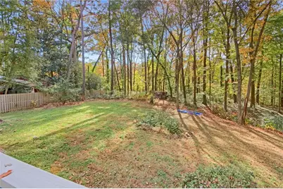1092 Norwich Circle NE, Atlanta, GA 30324 - Photo 48