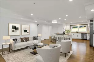 1092 Norwich Cir NE, Atlanta, GA 30324 - Photo 8