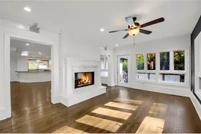 1092 Norwich Circle NE, Atlanta, GA 30324 - Photo 20