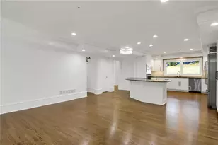 1092 Norwich Cir NE, Atlanta, GA 30324 - Photo 12