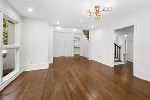 1092 Norwich Cir NE, Atlanta, GA 30324 - Photo 6