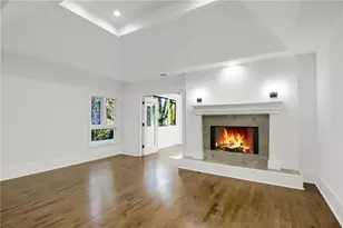 1092 Norwich Cir NE, Atlanta, GA 30324 - Photo 28