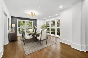 1092 Norwich Cir NE, Atlanta, GA 30324 - Photo 4