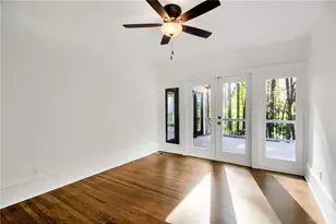 1092 Norwich Cir NE, Atlanta, GA 30324 - Photo 22