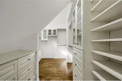 1092 Norwich Circle NE, Atlanta, GA 30324 - Photo 32