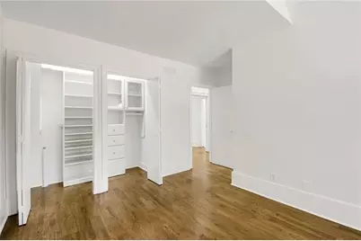 1092 Norwich Circle NE, Atlanta, GA 30324 - Photo 42