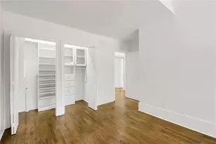 1092 Norwich Cir NE, Atlanta, GA 30324 - Photo 42