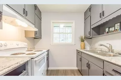 122 Longstreet Circle, Oxford, GA 30054 - Photo 8