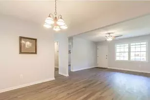 122 Longstreet Cir, Oxford, GA 30054 - Photo 12