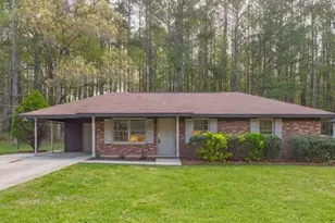 122 Longstreet Cir, Oxford, GA 30054 - Photo 4