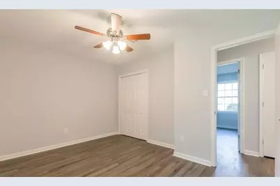 122 Longstreet Circle, Oxford, GA 30054 - Photo 10