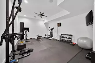 3303 Habersham Rd NW, Atlanta, GA 30305 - Photo 50