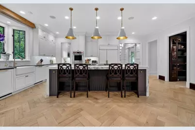 3303 Habersham Road NW, Atlanta, GA 30305 - Photo 6