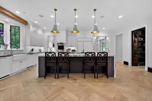 3303 Habersham Rd NW, Atlanta, GA 30305 - Photo 6