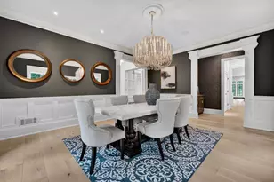 3303 Habersham Rd NW, Atlanta, GA 30305 - Photo 14