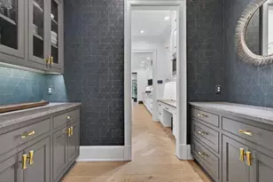 3303 Habersham Rd NW, Atlanta, GA 30305 - Photo 12