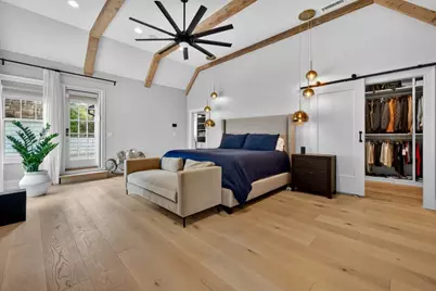 3303 Habersham Road NW, Atlanta, GA 30305 - Photo 26