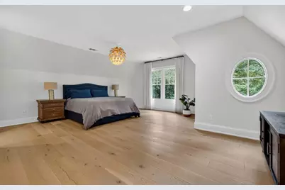 3303 Habersham Road NW, Atlanta, GA 30305 - Photo 34