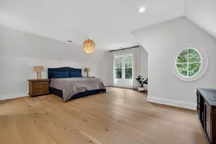 3303 Habersham Rd NW, Atlanta, GA 30305 - Photo 34