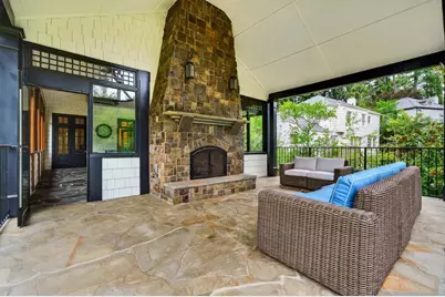 3303 Habersham Road NW, Atlanta, GA 30305 - Photo 52