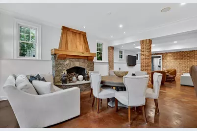 3303 Habersham Road NW, Atlanta, GA 30305 - Photo 48