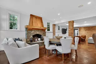 3303 Habersham Rd NW, Atlanta, GA 30305 - Photo 48