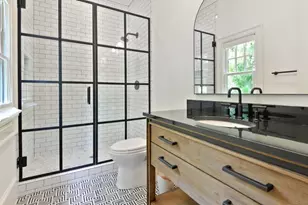 3303 Habersham Rd NW, Atlanta, GA 30305 - Photo 18