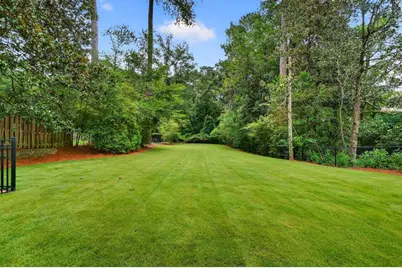 3303 Habersham Road NW, Atlanta, GA 30305 - Photo 60